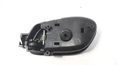 Second-hand car spare part interior right front handle for kia pro cee´d (jd) 1.4 crdi 90 oem iam references 83623a2000  