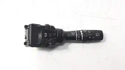 Peça sobressalente para automóvel em segunda mão comutador de limpa vidros por kia pro cee´d (jd) 1.4 crdi 90 referências oem iam 934202k560