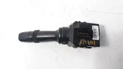 Pezzo di ricambio per auto di seconda mano comando pulito per kia pro cee´d (jd) 1.4 crdi 90 riferimenti oem iam 934202k560  