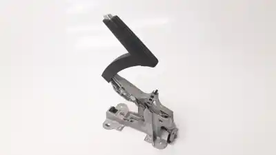 Peça sobressalente para automóvel em segunda mão alavanca de travão de mão por citroen c4 cactus shine referências oem iam 98309045zd