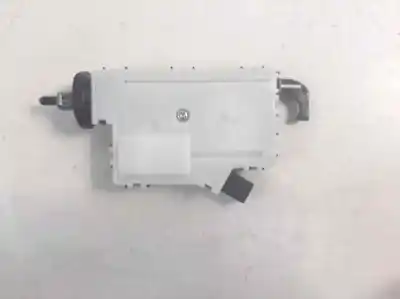 Автозапчасти б/у электродвигатель заднего правого центрального замка за mazda mx-5 iv (nd) 2.0 (nd2e) ссылки oem iam   