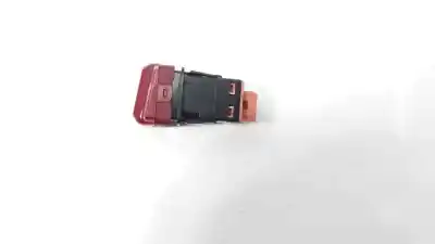 Автозапчасти б/у предупреждение за citroen c3 picasso exclusive ссылки oem iam 96628855jk  
