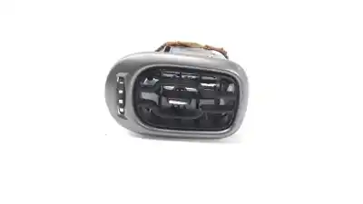 Автозапчасти б/у аэрационная решетка за citroen c3 picasso exclusive ссылки oem iam 9683043377