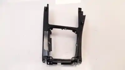 Автозапчасти б/у литье за kia xceed 1.0 tgdi cat ссылки oem iam 84631j7900  