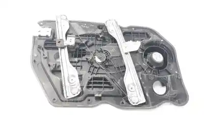 Peça sobressalente para automóvel em segunda mão elevador de vidros dianteiro direito por kia pro cee´d (jd) 1.4 crdi 90 referências oem iam 82840a2110