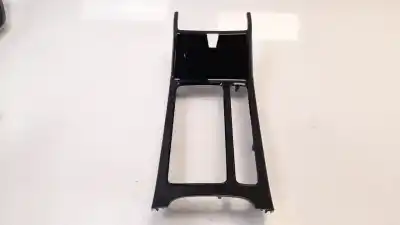 Second-hand car spare part decorative moulding for kia xceed 1.0 tgdi cat oem iam references 84699j000  84699j7100