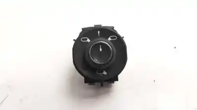 Peça sobressalente para automóvel em segunda mão comutador de espelhos retrovisores por citroen c4 cactus shine referências oem iam 9817840980  