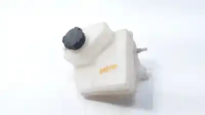 Peça sobressalente para automóvel em segunda mão depósito de expansão por kia pro cee´d (jd) 1.4 crdi 90 referências oem iam 25430a2000