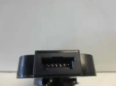 Peça sobressalente para automóvel em segunda mão sensor por opel astra j lim. excellence referências oem iam 13589398  