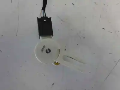 Peça sobressalente para automóvel em segunda mão sensor por opel astra j lim. excellence referências oem iam 13583976