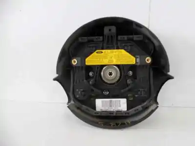 Автозапчасти б/у передняя левая подушка безопасности за ford ka (ccq) collection ссылки oem iam 1s51b042b85  