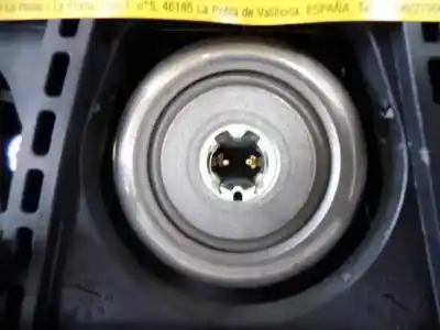 Автозапчасти б/у передняя левая подушка безопасности за ford ka (ccq) collection ссылки oem iam 1s51b042b85  