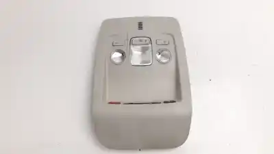 Peça sobressalente para automóvel em segunda mão luz interior por citroen c4 cactus shine referências oem iam 96781445bj