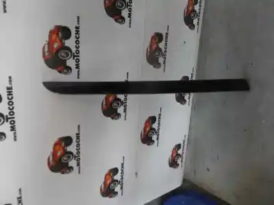 Second-hand car spare part DECORATIVE MOULDING for AUDI A4 AVANT (8E)  OEM IAM references   