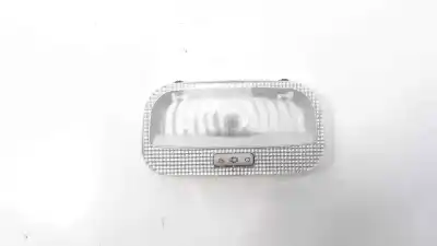 Автозапчасти б/у внутренний свет за citroen c3 picasso exclusive ссылки oem iam 9682063980