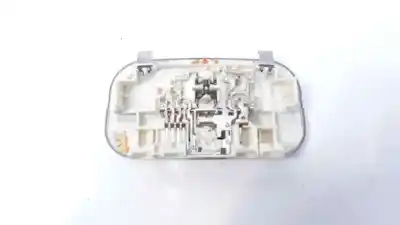 Автозапчасти б/у внутренний свет за citroen c3 picasso exclusive ссылки oem iam 9682063980  