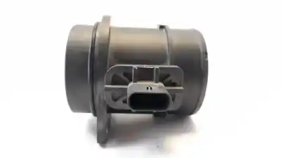 Second-hand car spare part flowmeter for kia pro cee´d (jd) 1.4 crdi 90 oem iam references 9021060004  281642j600