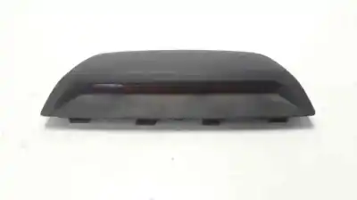 Автозапчасти б/у центральный стоп-сигнал за citroen c-elysée exclusive ссылки oem iam 9675807280