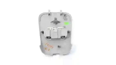 Автозапчасти б/у внутренний свет за citroen c3 picasso exclusive ссылки oem iam 9684237380  