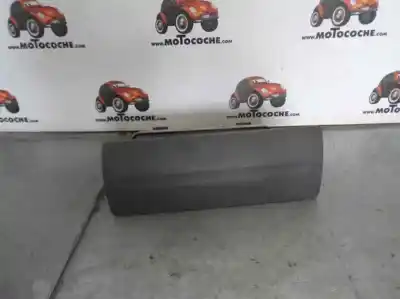 Pezzo di ricambio per auto di seconda mano air bag anteriore destro per dacia logan ambiance riferimenti oem iam 8200213634f