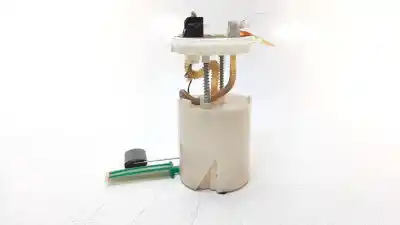 Peça sobressalente para automóvel em segunda mão boia / bomba combustível por kia pro cee´d (jd) 1.4 crdi 90 referências oem iam 81110a6900