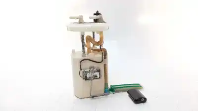 Tweedehands auto-onderdeel indicator voor kia pro cee´d (jd) 1.4 crdi 90 oem iam-referenties 81110a6900  