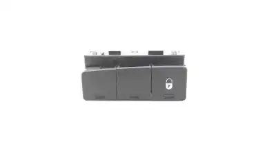 Автозапчасти б/у выключатель за citroen c3 picasso exclusive ссылки oem iam 96631919xt