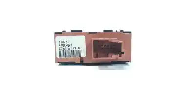 Автозапчасти б/у выключатель за citroen c3 picasso exclusive ссылки oem iam 96631919xt  
