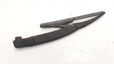 Peça sobressalente para automóvel em segunda mão haste de escova traseiro por citroen c4 cactus shine referências oem iam 980166480