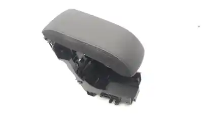 Peça sobressalente para automóvel em segunda mão apoio de braço consola central por citroen c4 cactus shine referências oem iam 2018000232755