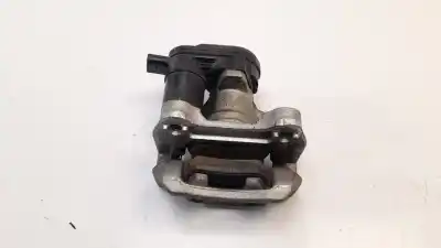 Second-hand car spare part rear left brake caliper for kia xceed 1.0 tgdi cat oem iam references g358237700  