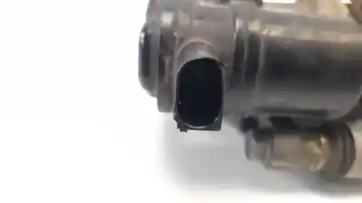 Second-hand car spare part rear left brake caliper for kia xceed 1.0 tgdi cat oem iam references g358237700  