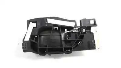 İkinci el araba yedek parçası iç ön sag kol için citroen c-elysée exclusive oem iam referansları 9685950277  