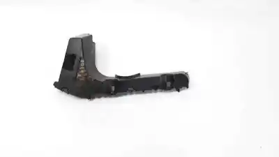 Автозапчасти б/у задние молдинги за citroen c3 picasso exclusive ссылки oem iam 9681828380