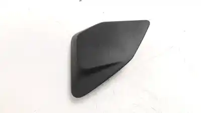 Pezzo di ricambio per auto di seconda mano modanatura per bmw r 1250 r 1250 gs adventure riferimenti oem iam 8522942