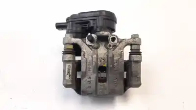 Second-hand car spare part rear right brake caliper for kia xceed 1.0 tgdi cat oem iam references g358237700