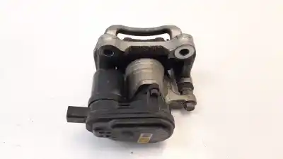 Автозапчастина б/у задній правий гальмівний супорт для kia xceed 1.0 tgdi cat посилання на oem iam g358237700  