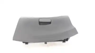 Peça sobressalente para automóvel em segunda mão PORTA LUVAS por CITROEN DS3  Referências OEM IAM 16089498ZD  