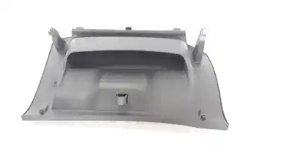 Peça sobressalente para automóvel em segunda mão porta luvas por citroen ds3 1.6 blue-hdi fap 99 cv / 73 kw referências oem iam 16089498zd  