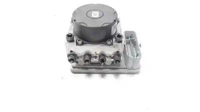 Автозапчасти б/у абс за citroen c3 picasso exclusive ссылки oem iam 9678416180