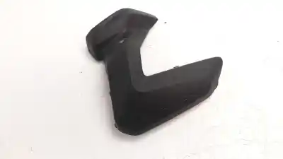 Pezzo di ricambio per auto di seconda mano modanatura per bmw r 1250 r 1250 gs adventure riferimenti oem iam 8394386