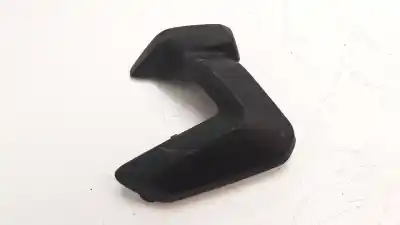 Pezzo di ricambio per auto di seconda mano modanatura per bmw r 1250 r 1250 gs adventure riferimenti oem iam 8394385