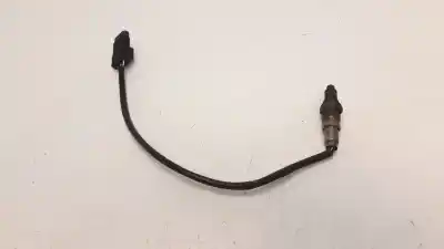 Pezzo di ricambio per auto di seconda mano sonda lambda per bmw r 1250 r 1250 gs adventure riferimenti oem iam 8393838