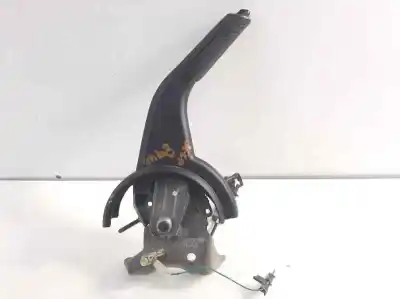 Second-hand car spare part handbrake lever for jeep compass limited 4x4 oem iam references 