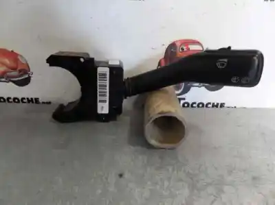 Автозапчасти б/у команда очистки за seat leon (1m1) last edition ссылки oem iam 4b0953503f Автозапчасти б/у команда очистки за seat leon (1m1) last edition ссылки oem iam 4b0953503f