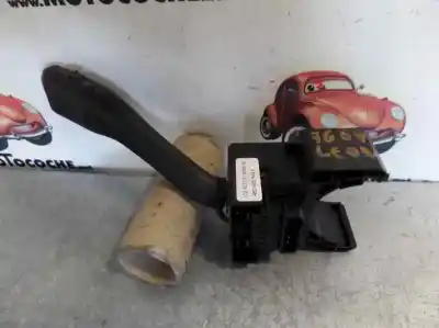 Автозапчасти б/у команда очистки за seat leon (1m1) last edition ссылки oem iam 4b0953503f   Автозапчасти б/у команда очистки за seat leon (1m1) last edition ссылки oem iam 4b0953503f