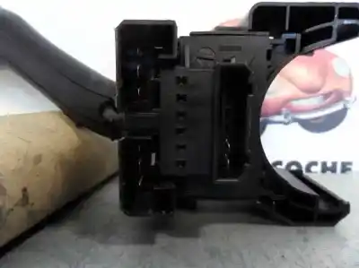 Автозапчасти б/у команда очистки за seat leon (1m1) last edition ссылки oem iam 4b0953503f   Автозапчасти б/у команда очистки за seat leon (1m1) last edition ссылки oem iam 4b0953503f