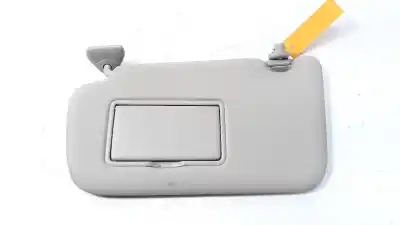 Автозапчасти б/у левая зона за nissan pulsar (c13) 1.2 16v cat 116 cv / 85 kw ссылки oem iam 964013nd0d