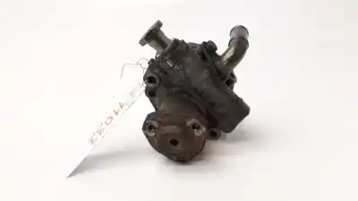 Автозапчасти б/у насос гидроусилителя за seat toledo ii (1m2) 1.6 16v ссылки oem iam 1j0422154b
