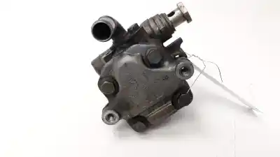 Автозапчасти б/у насос гидроусилителя за seat toledo ii (1m2) 1.6 16v ссылки oem iam 1j0422154b  